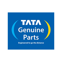 Tata Genuine Parts